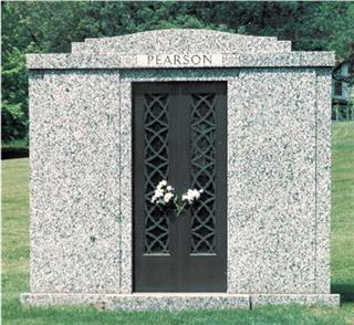 mauscpearson.jpg